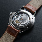 Airbatic Automatic // 402824