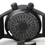 P6750 Automatic Worldtimer // 6750.13.44.1180