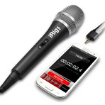 iRig Mic