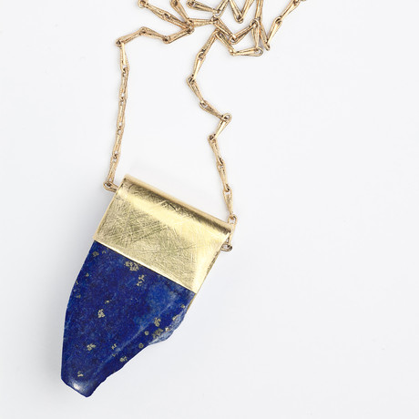 5829dbc78e9dc481b881c9d9fa804612 medium