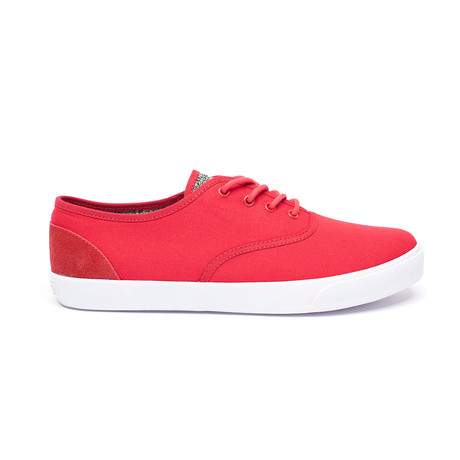 Generic Surplus - Street-Smart Shoes - Touch of Modern