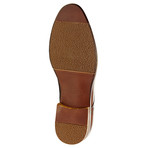 Valencio Oxford // Tan (US: 8)