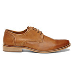 Steve Madden // Forwardd Oxford // Tan (US: 10.5)