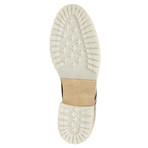 Steve Madden // Fleming Oxford // Black (US: 9.5)