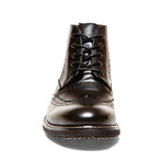 Restorr Boot // Black (US: 11.5)