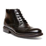 Restorr Boot // Black (US: 11.5)