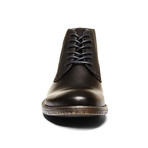 Steve Madden // Garisonn Chukka // Black (US: 8)