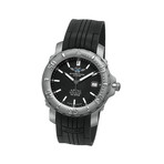 Argus Automatic Dive Watch // 2824-2-2003686