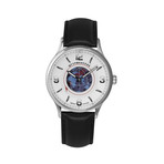 Sputnik Commemorative Watch // 2034/3311814