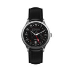 Sputnik Commemorative Quartz // 51524-3301803