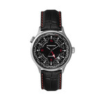 Sturmanskie Arctic Commemorative Quartz // 51524-3331817