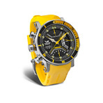 Lunokhod 2 Chronograph Multi-Function Diver Quartz // TM3603_6204206