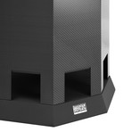 Carbon Mk IV // Set of 2