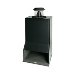 Unicorn Mk II // Set of 2