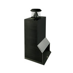 Unicorn Mk II // Set of 2