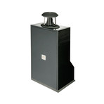 Unicorn Mk II // Set of 2