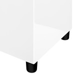 Unlimited Mk II // Ultimate // Set of 2 (Black)