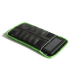 Ef793c872c408f9dc3c3fd9e12b3b8fd small