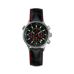 Sturmanskie Gagarin Chronograph Quartz // VD53/4565465