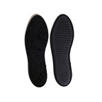 Sole Socks Basic // Set of 2 Pairs (Men's 6)