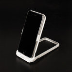 iStand Power Case // iPhone 6 // White