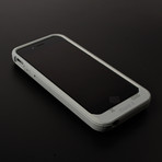 iStand Power Case // iPhone 6 // Grey