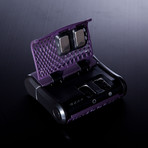 Haze Vaporizer // Orchid