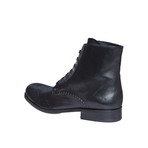 Urban Classic Boot // Black (Euro: 44)
