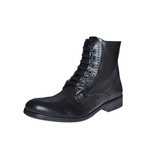 Urban Classic Boot // Black (Euro: 44)