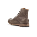 Urban Classic Boot // Brown (Euro: 44)