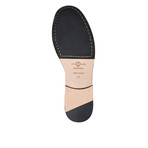 Urban Classic Oxford // Brown (Euro: 45)