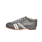 Carl Hasner League // Grey (Euro: 42)