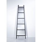 Ladder // Homka