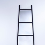 Ladder // Homka