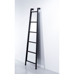 Ladder // Homka