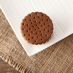 Ice Cream Sandwich // Pack of 5