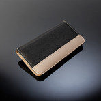 2bd749005bf69e13cb7663545b27bb46 small