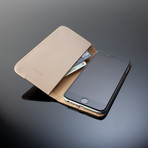 0ac03d2287a8539cedc8b13d953bba2c small