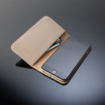 68004a55b71dbb12580e9c98fa52c6a1 small