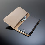 9f5bb2e7a90c295821a8a4107ecebfcb small