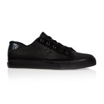 Kaplan Sneaker // Black Ripple (US: 9.5)