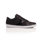 Kasama Sneaker // Black (US: 10)