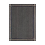 Griffith Collection GRI01 // Midnight (2'3"L x 7'5"W)