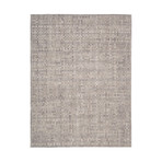 Equestrian Collection EQU01 // Heath // 8'L x 11'W