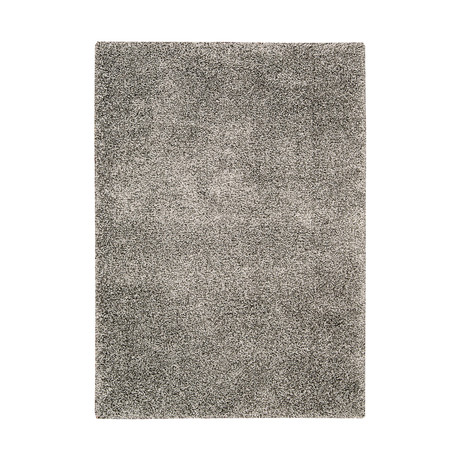 Amore Collection AMOR1 // Stone (3'11"L x 5'11"W)