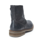 Konty Boot // Black (US: 8.5)