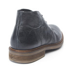 Alce Boot // Black (US: 10.5)