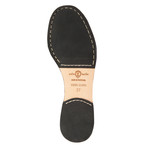 Carl Hässner Club // Cognac (Euro: 41)