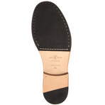 Urban Classic Boot // Black (Euro: 44)