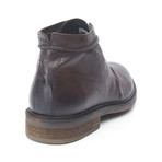 Kongo Boot // Java (US: 11)